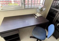 Blk 436 Hougang Avenue 8 (Hougang), HDB 4 Rooms #617564161